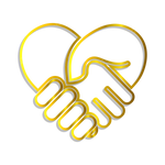 Trusted Partnerships
