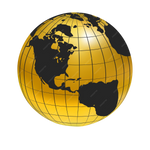Global Delivery