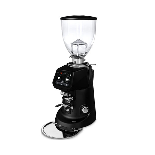 Grindé Elite™ Burr Grinder