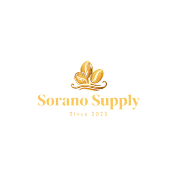 Sorano Supply