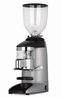 Forte Precision™ Coffee Grinder